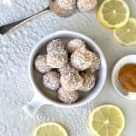 Recipe ebooks