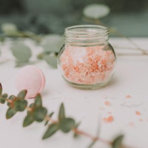 Puberty & Menstrual Cycle Care